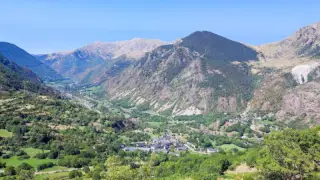 Taüll