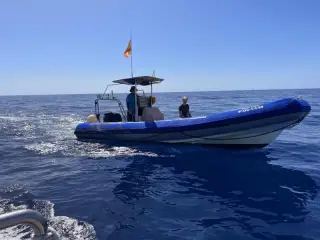 Gran Canaria Divers