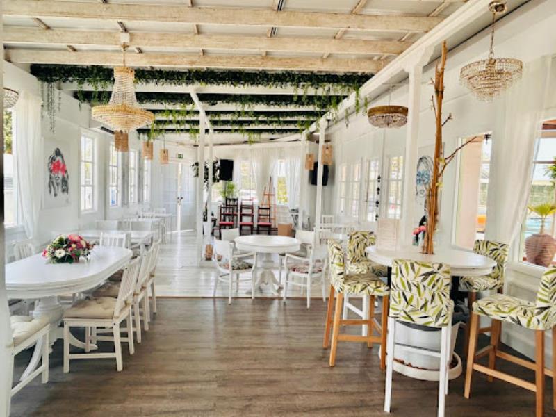 La Colmena Eventos