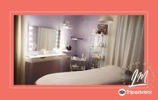 La Zenia Massage & Beauty - Linda