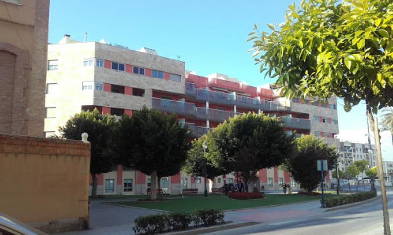 Ocarasa Park