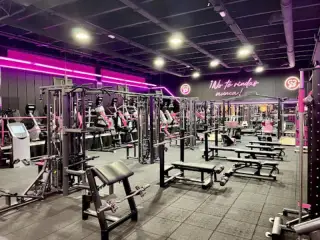 G2 Sport