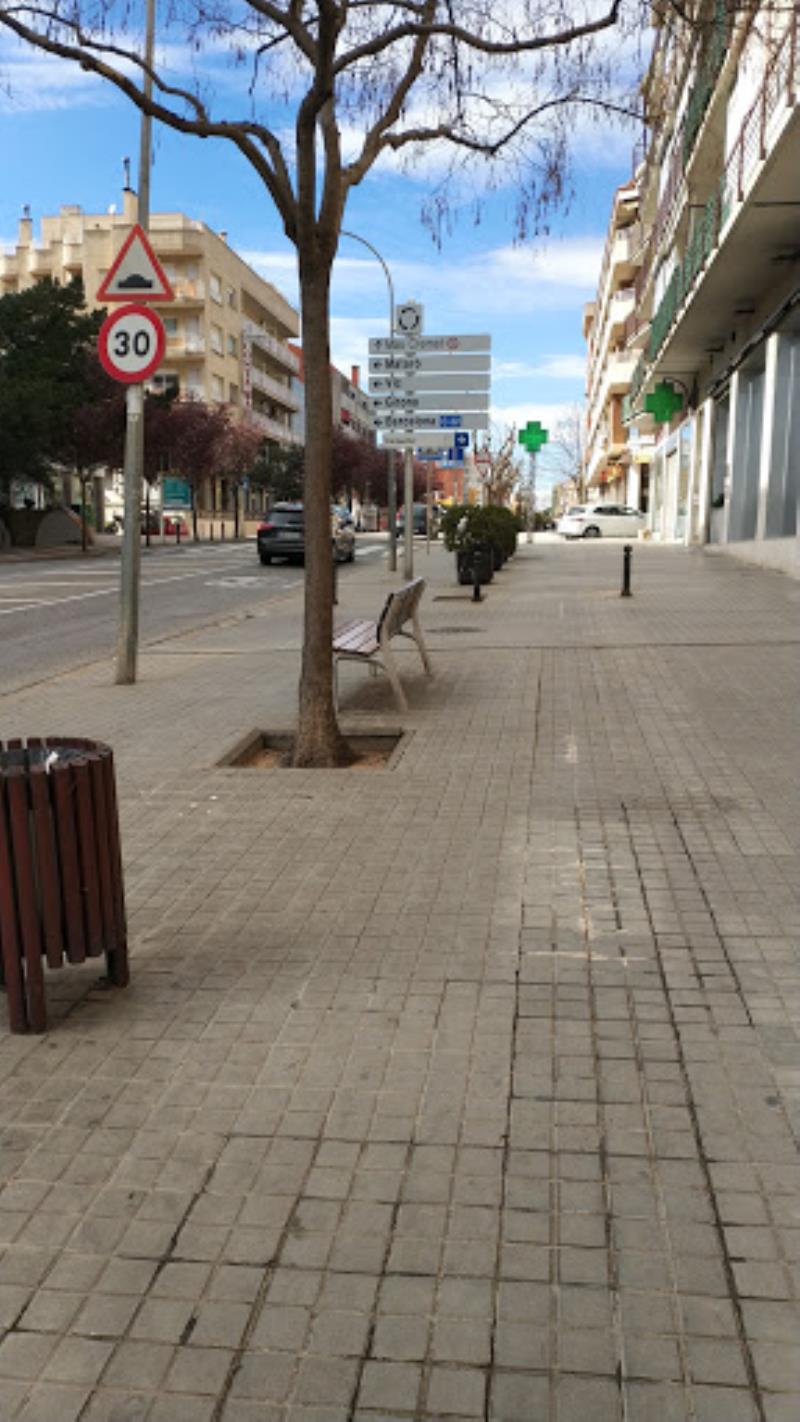 Blanes Jocs