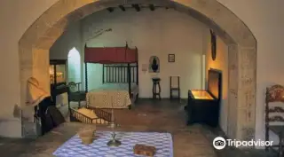 Museu de Mallorca- Secció Etnològica