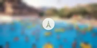 Ca S'Artiller