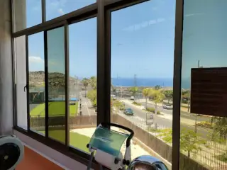 Nexsport Club Adeje