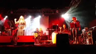 Fábrica de Tornillos
