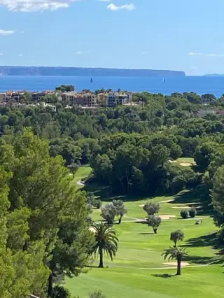 Majorca Royal Bendinat
