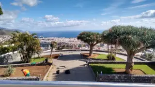 Mirador de Vistabella