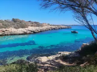 Playa binisafuller