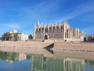 CityXperience