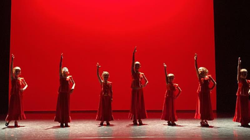 SAT! Sant Andreu Teatre