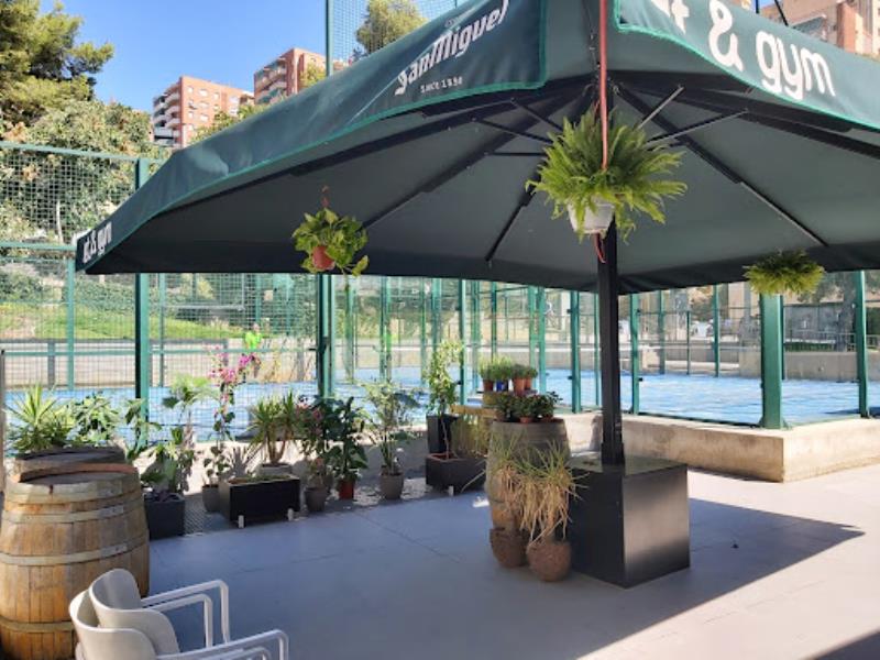 Club Natació Catalunya