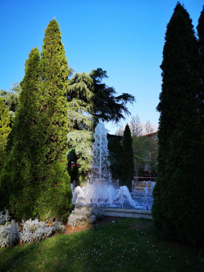 Teatro Sanpol