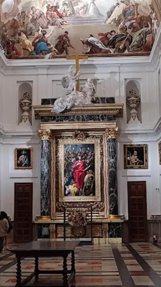 Destination Toledo | Toledo routes