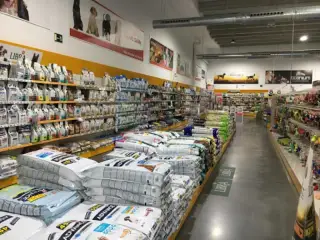 BURBUJIN ILLESCAS