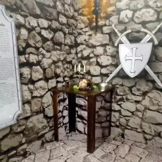 Iluziona