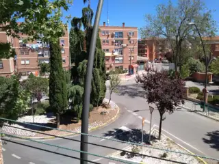 Chopera Park
