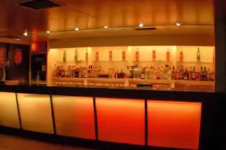 Sithons Discoteca