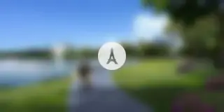 Parque De Los Estados