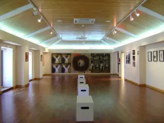 Museum of the City of Mostoles