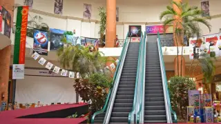 Cine Pixel
