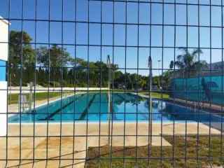 Open Arena