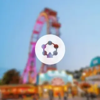 Rubik Escape Room - Gran Canaria