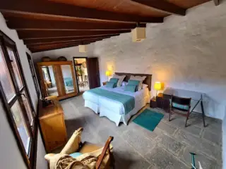 Hacienda La ReKompensa