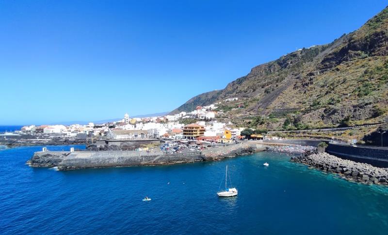 Garachico