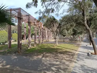 Plaza de Toros