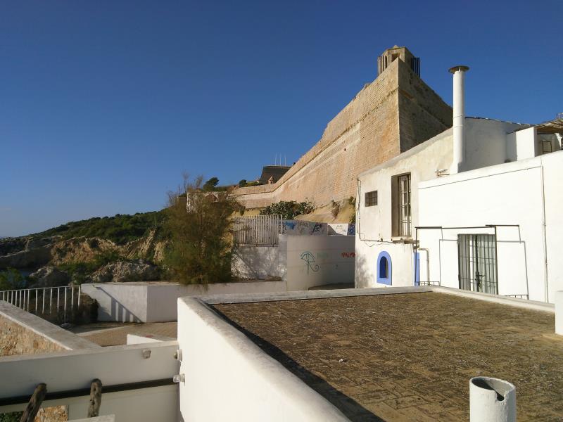 Casa museo Broner