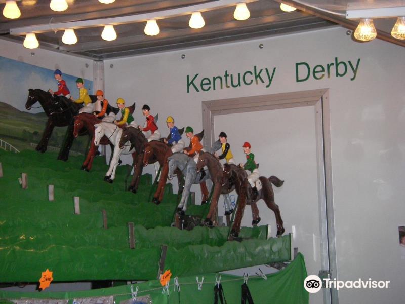 Kentucky Derby