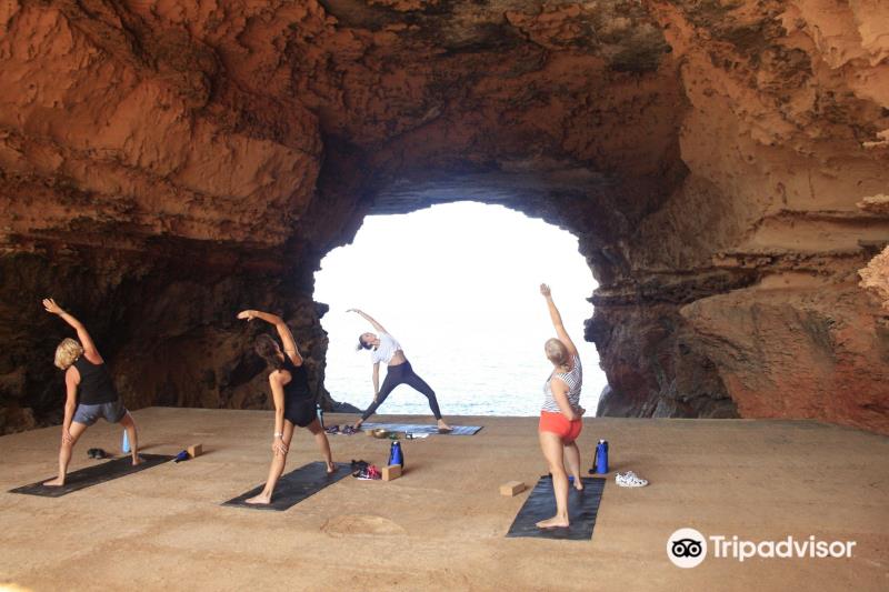 One Day Retreat Ibiza