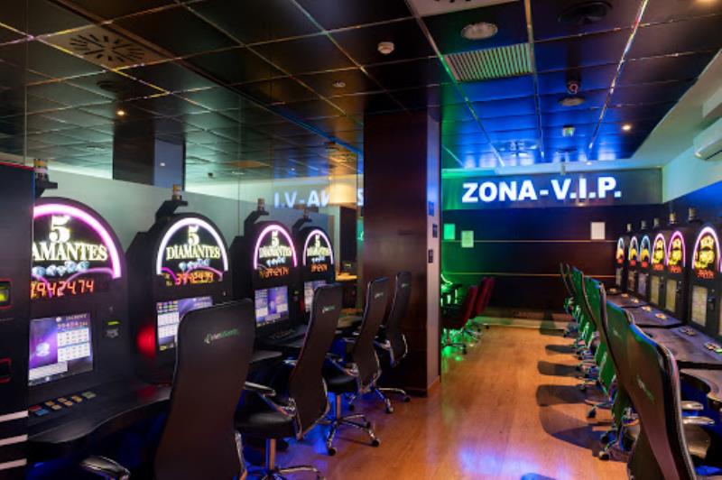 Bingo Eivissa