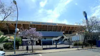 Hercules de Alicante C.F. S.A.D.