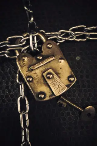 The Code Escape Room Alicante