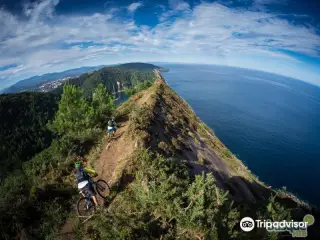 BasqueMTB