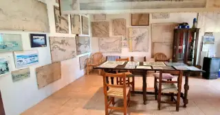 Monestir de Miramar