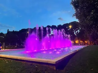 CDM Salduba