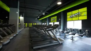Dreamfit