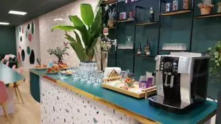 Espacio Kiwiki