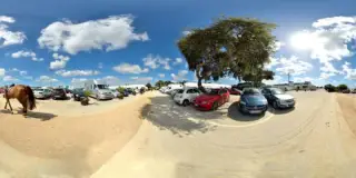 Sunshine Tour