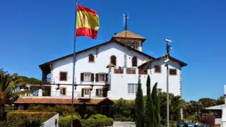 Vista Hermosa Club De Golf