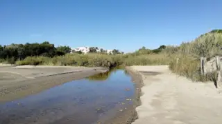 Faro Blanco