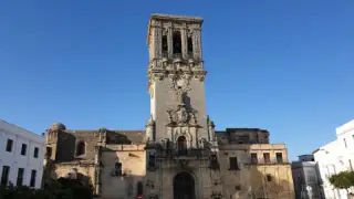 Mirador de Abades