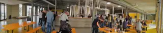 Cervezas La Pepa