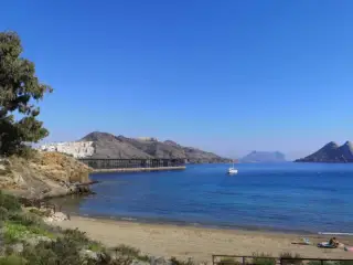 Camping & Bungalows Bellavista