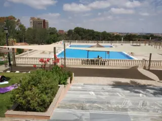 CDSCA de Oficiales de Cartagena