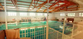 Club Deportivo Santa Ana